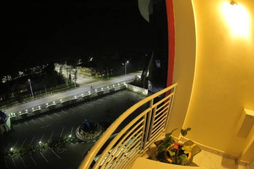 Imagen de la habitación del Hotel Fatima Ltd. Foto 8