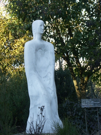 Imagen general del Hotel Fattoria Il Milione Agriturismo. Foto 4