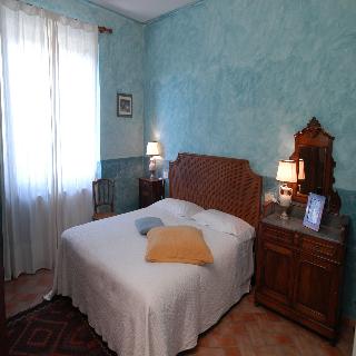 Imagen general del Hotel Fattoria di Corsignano, Castelnuovo Berardenga. Foto 4