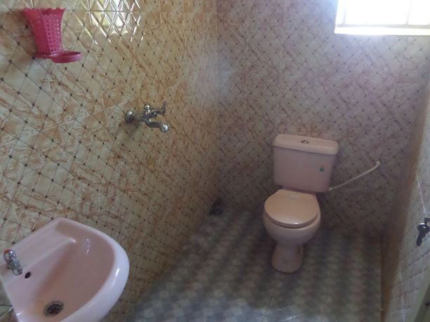 Imagen de la habitación del Hotel Fatty K and Suites. Foto 3