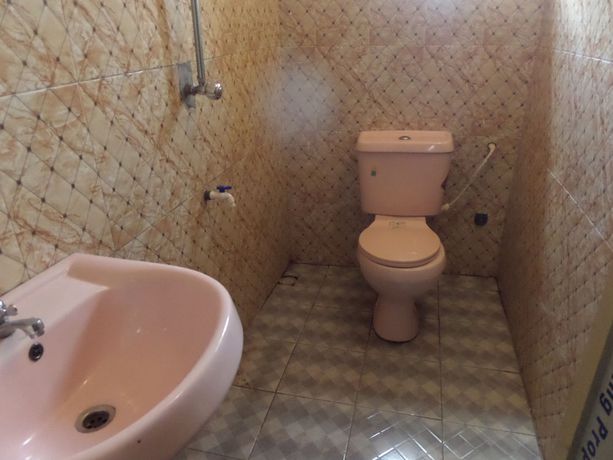 Imagen de la habitación del Hotel Fatty K and Suites. Foto 15