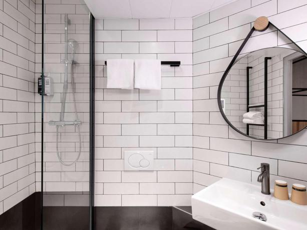 Imagen de la habitación del Hotel Faubourg Galant Paris - Handwritten Collection. Foto 3