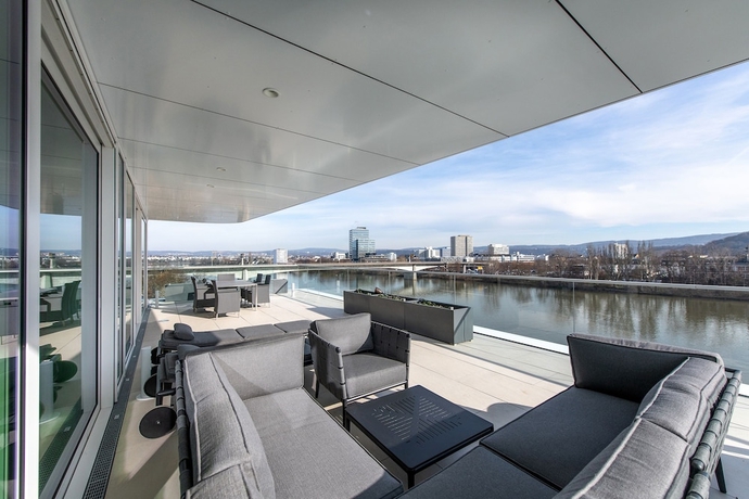 Imagen de la habitación del Hotel Fährhaus. Foto 13