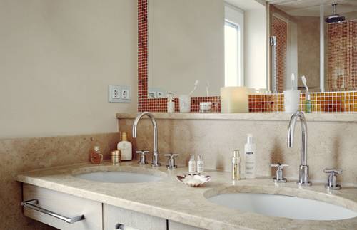 Imagen de la habitación del Hotel F&auml;hrhaus, Sylt. Foto 4