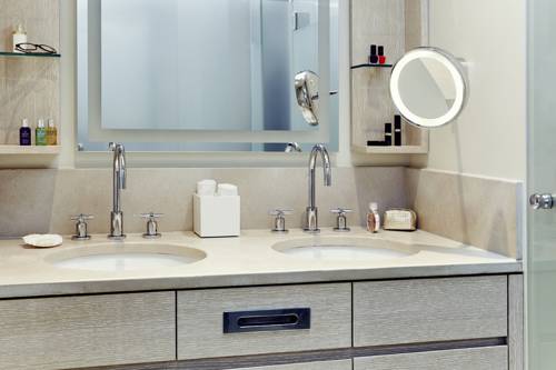 Imagen de la habitación del Hotel F&auml;hrhaus, Sylt. Foto 14