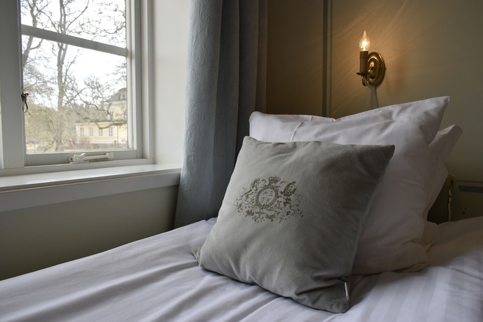 Imagen de la habitación del Hotel Färna Herrgård and Spa. Foto 5
