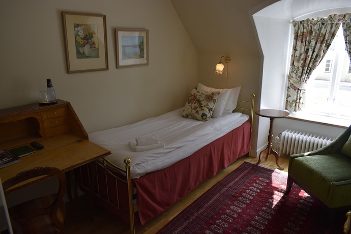 Imagen de la habitación del Hotel Färna Herrgård and Spa. Foto 6