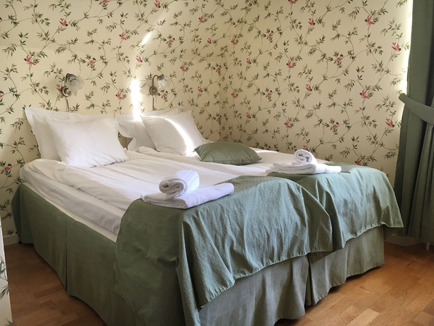 Imagen de la habitación del Hotel Färna Herrgård and Spa. Foto 9