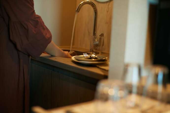 Imagen general del Hotel Fav Ise. Foto 7