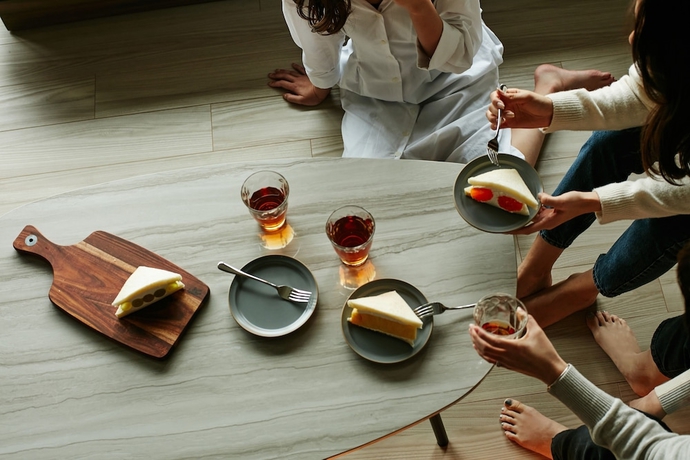 Imagen de la habitación del Hotel Fav Kumamoto. Foto 7