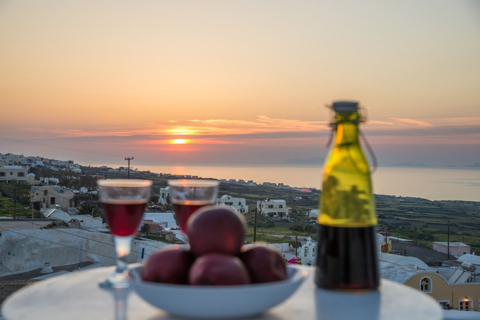 Imagen de la habitación del Hotel Fava Eco Suites. Foto 8