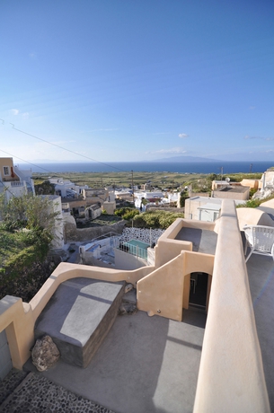 Imagen de la habitación del Hotel Fava Eco Suites. Foto 14