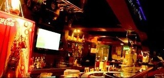 Imagen general del Hotel Fave Cihampelas. Foto 1