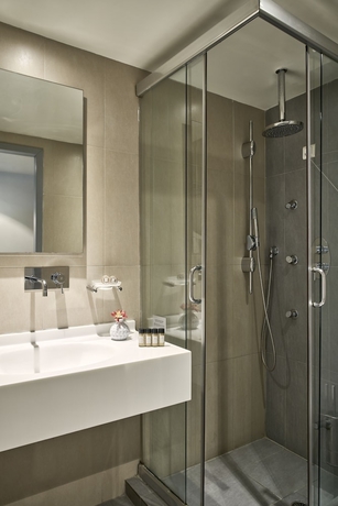 Imagen de la habitación del Hotel Favie Suzanne. Foto 14