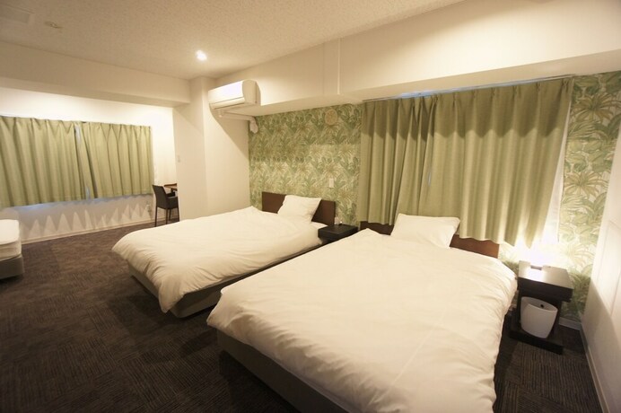 Imagen de la habitación del Hotel Favorite La Sesto. Foto 5