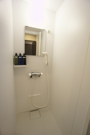 Imagen de la habitación del Hotel Favorite La Sesto. Foto 8