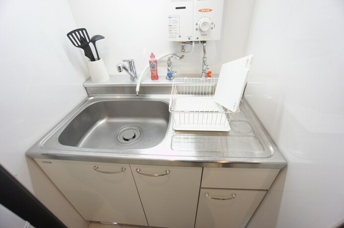 Imagen de la habitación del Hotel Favorite La Sesto. Foto 10