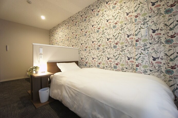 Imagen de la habitación del Hotel Favorite La Sesto. Foto 11