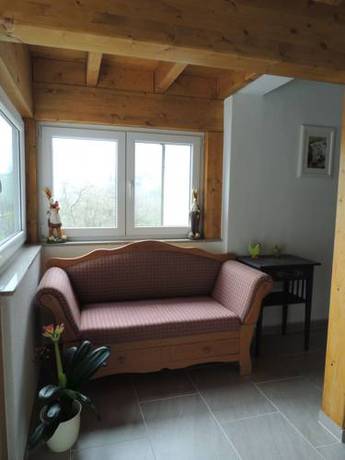 Imagen de la habitación del Hotel Faxe Schwarzw&auml;lder Hof. Foto 8
