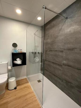 Imagen general del Hotel Fay Victoria Beach. Foto 3