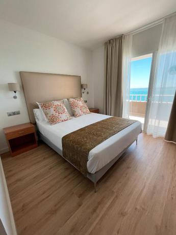 Imagen general del Hotel Fay Victoria Beach. Foto 5