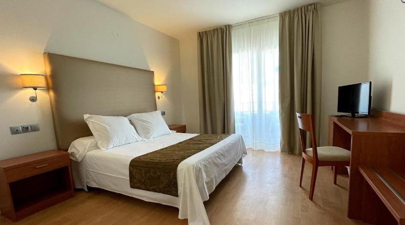 Imagen general del Hotel Fay Victoria Beach. Foto 6