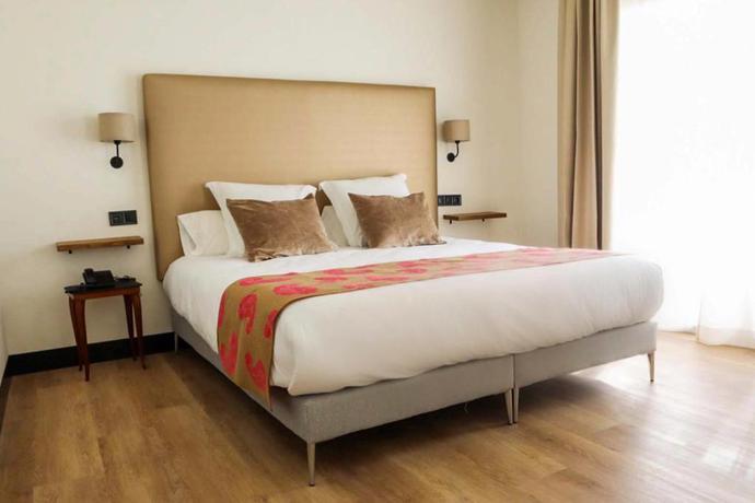 Imagen general del Hotel Fay Victoria Beach. Foto 8