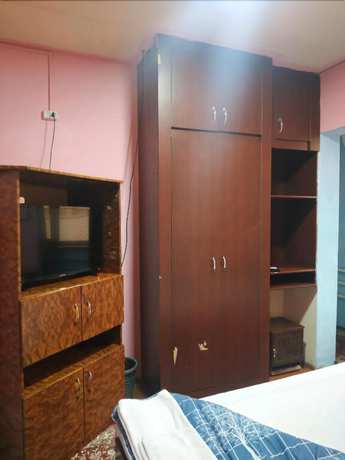 Imagen de la habitación del Hotel Fayz Plaza. Foto 7
