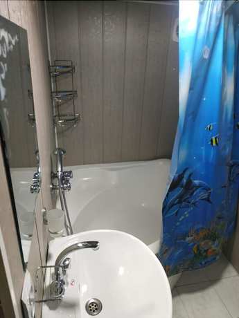 Imagen de la habitación del Hotel Fayz Plaza. Foto 9