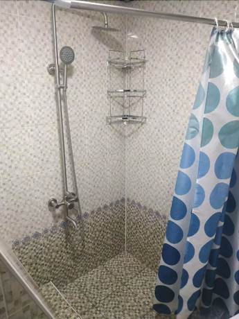 Imagen de la habitación del Hotel Fayz Plaza. Foto 17