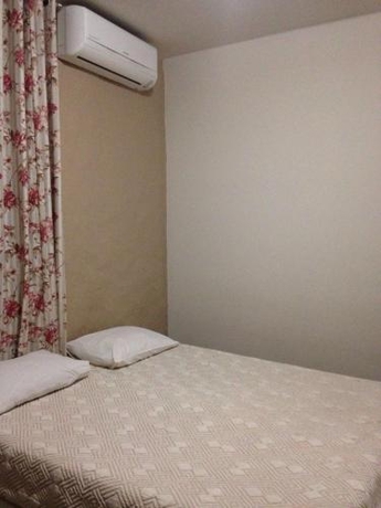 Imagen de la habitación del Hotel Fazenda Dos Ip&ecirc;s. Foto 8