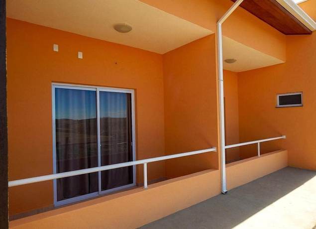 Imagen de la habitación del Hotel Fazenda Molise. Foto 7