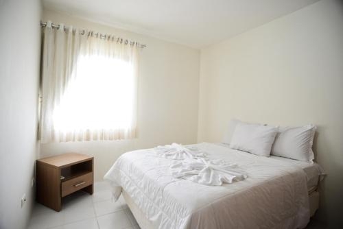 Imagen general del Hotel Fazenda Monte Castelo. Foto 3