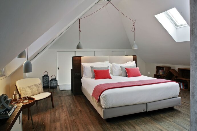 Imagen de la habitación del Hotel Fazenda Nova - Country House. Foto 19