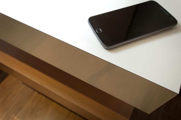 Imagen de la habitación del Hotel Fazenda Recanto Shangri-l&aacute;. Foto 16