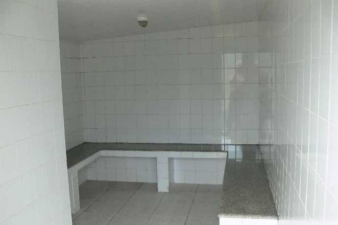 Imagen general del Hotel Fazenda S&atilde;o Matheus. Foto 2