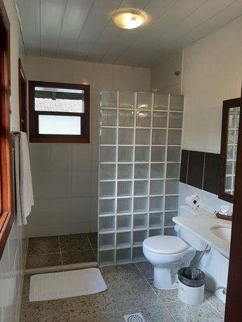 Imagen de la habitación del Hotel Fazenda S&atilde;o Moritz. Foto 11