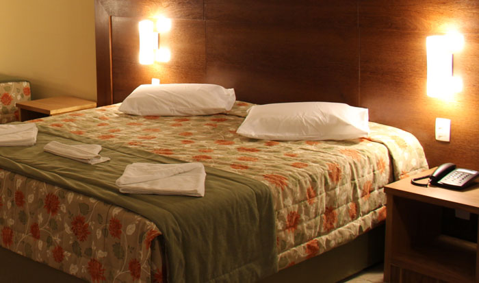 Imagen general del Hotel Fazenda Vale da Mantiqueira. Foto 14