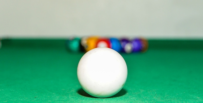 Imagen de los interiores del Hotel Fazenda Villa Galicia. Foto 13