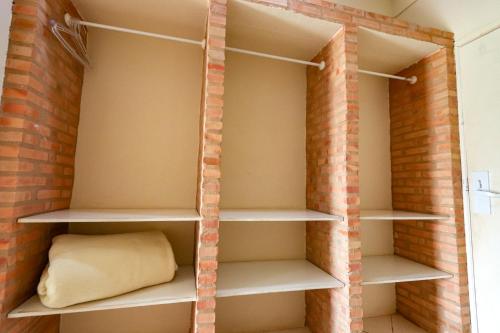 Imagen general del Hotel Fazenda Villa Vitta. Foto 5