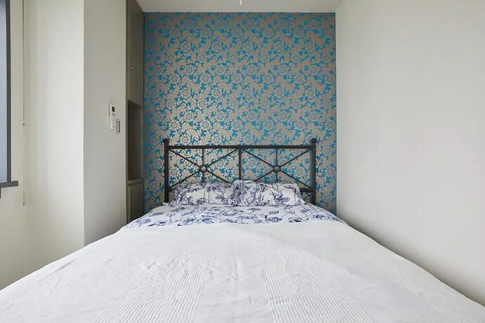 Imagen general del Hotel Fc House Shibuya No.1. Foto 6