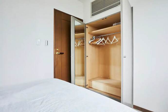 Imagen general del Hotel Fc House Shibuya No.1. Foto 7
