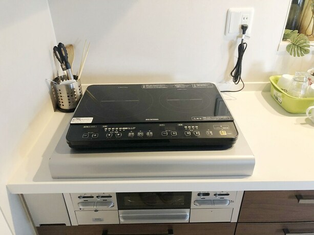 Imagen general del Hotel Fc House Shibuya No.1. Foto 19