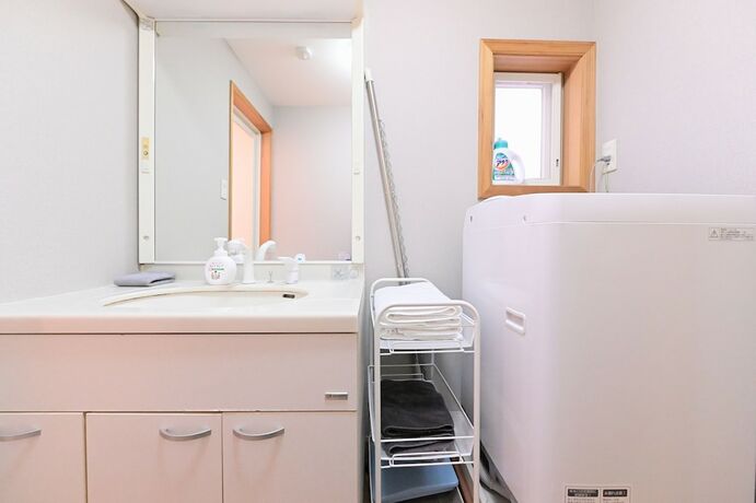 Imagen general del Hotel Fc House Shinjuku. Foto 4