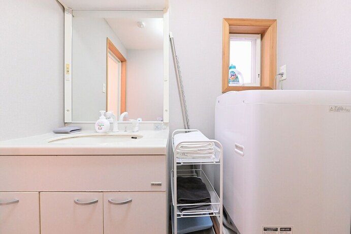 Imagen general del Hotel Fc House Shinjuku. Foto 1