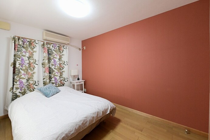 Imagen de la habitación del Hotel Fc House Shinjuku. Foto 22