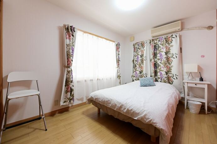 Imagen de la habitación del Hotel Fc House Shinjuku. Foto 23