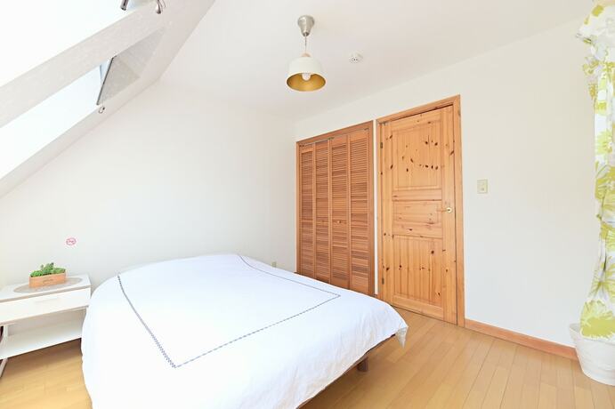 Imagen de la habitación del Hotel Fc House Shinjuku. Foto 35
