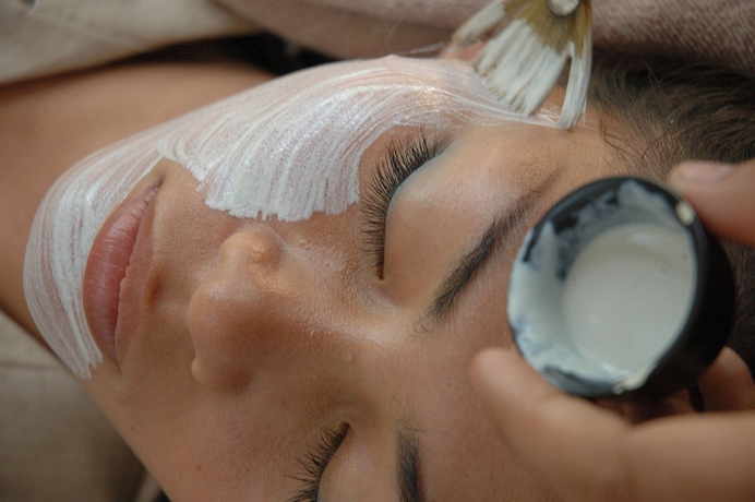 Imagen general del Hotel Fcc Angkor By Avani. Foto 2