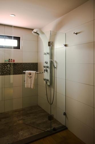 Imagen general del Hotel Fch Providencia - Adults Only. Foto 3